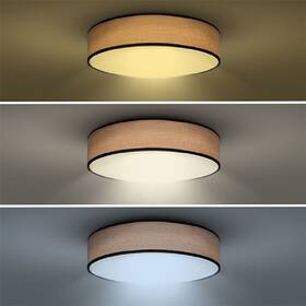 Stropní svítidlo Solight WO8004 60W 

 obrázek produktu 5 z 8