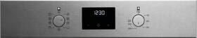 Trouba Electrolux EOF3F50TX černá/nerez

 obrázek produktu 2 z 5