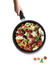 Sada pánví Tefal L7248553, 3 ks vínová

 obrázek produktu 2 z 5