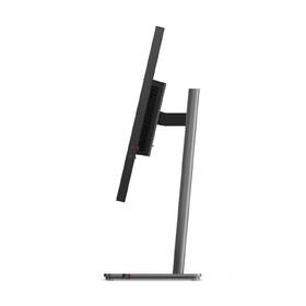 Monitor Lenovo ThinkVision P27Q-40 černý

 obrázek produktu 9 z 10