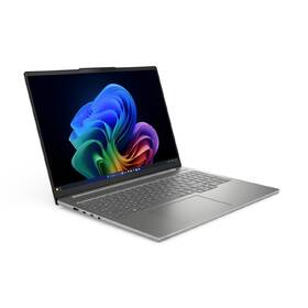 Notebook Lenovo IdeaPad Pro 5 16AKP10 šedý

 obrázek produktu 4 z 9
