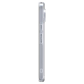 Kryt na mobil Spigen Ultra Hybrid na Google Pixel 10 Pro/Pixel 10 průhledný

 obrázek produktu 4 z 13