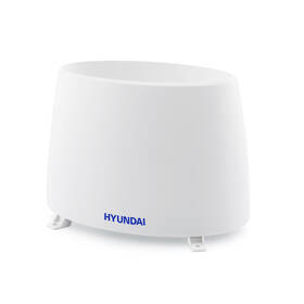 Meteorologická stanice Hyundai WSP 5100 RWIND černá

 obrázek produktu 5 z 8