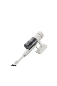 Tyčový vysavač Roborock H60 Hub bílý

 obrázek produktu 3 z 4