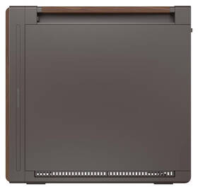 Case Asus ProArt PA602 WALNUT WOOD RETRO METAL hnědá

 obrázek produktu 8 z 17