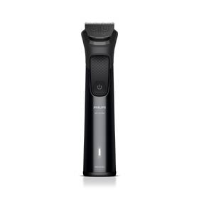 Zastřihovač multifunkční Philips MG9690/30 + Philips OneBlade na tvář černý

 obrázek produktu 2 z 10