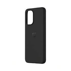 Kryt na mobil OnePlus Sandstone Magnetic OnePlus 15R 5G černý

 obrázek produktu 1 z 5