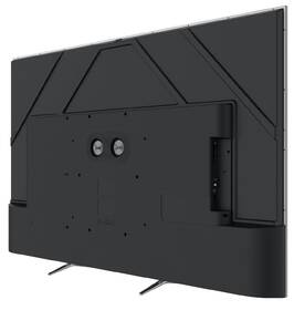 Televize Haier H75M95EUX 

 obrázek produktu 5 z 12