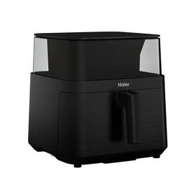 Fritéza horkovzdušná Haier HAF3AFW 011 černá

 obrázek produktu 1 z 19