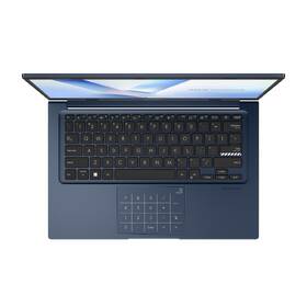 Notebook Asus Vivobook 14 modrý

 obrázek produktu 6 z 9
