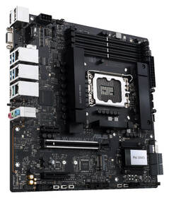 Základní deska Asus Pro WS W680M-ACE SE černá

 obrázek produktu 2 z 6