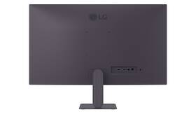 Herní monitor LG UltraGear 27G411A-B černý

 obrázek produktu 6 z 10