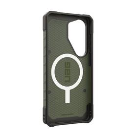 Kryt na mobil UAG Pathfinder na Samsung Galaxy S26 Ultra zelený

 obrázek produktu 12 z 16