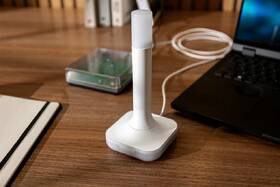 Řídicí jednotka Home Assistant Connect ZBT-2 bílá

 obrázek produktu 2 z 3