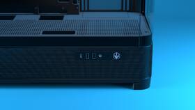 Case ENDORFY Aquarius 8000 Flex černá

 obrázek produktu 25 z 25
