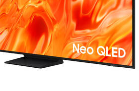 Televize Samsung QE75QN72H 

 obrázek produktu 7 z 7