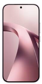 Mobilní telefon Xiaomi 17T 5G 12 GB / 512 GB fialový

 obrázek produktu 3 z 11