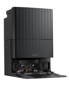 Robotický vysavač Roborock Qrevo Edge 2 Black černý

 obrázek produktu 4 z 32