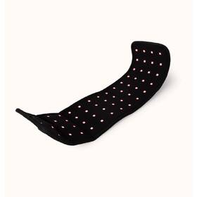 LED terapie Swedish Posture SP-241048 černá

 obrázek produktu 4 z 16