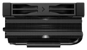 Chladič CPU DeepCool AN400 černý

 obrázek produktu 2 z 7