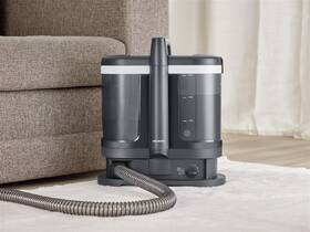 Čistič skvrn Severin SC 7188 S-Power černý

 obrázek produktu 16 z 17