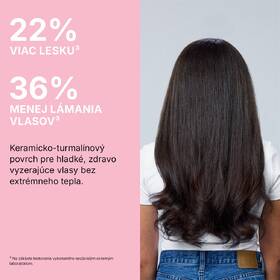 Vlasový kartáč Revlon RVDR5375E Volumiser Glow růžová

 obrázek produktu 8 z 14