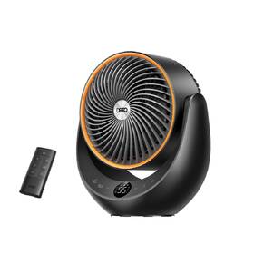 Teplovzdušný ventilátor Dreo 715 černý

 obrázek produktu 1 z 12