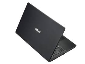 Notebook Asus X551CA-SX012H 

 obrázek produktu 13 z 16