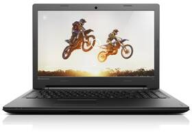 Notebook Lenovo 100-15 černý

 obrázek produktu 6 z 23