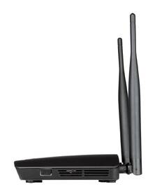 Router D-Link DIR-605L černý

 obrázek produktu 2 z 4