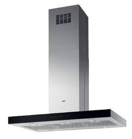 Odsavač par AEG DIE5960HG nerez

 obrázek produktu 2 z 7