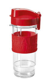 Stolní mixér Concept SM3390 

 obrázek produktu 11 z 19