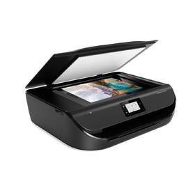 Tiskárna multifunkční HP DeskJet Ink Advantage 5075 černá

 obrázek produktu 6 z 6