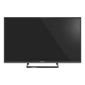 Televize Panasonic TX-32FS503E 

 obrázek produktu 2 z 10