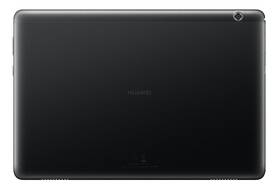 Dotykový tablet Huawei T5 10 64 GB Wi-Fi černý

 obrázek produktu 6 z 8