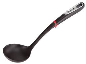 Sada kuchyňského náčiní Tefal K206S414, 4 ks 

 obrázek produktu 5 z 15