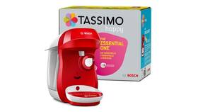 Espresso Bosch TAS1006 bílé/červené

 obrázek produktu 11 z 21