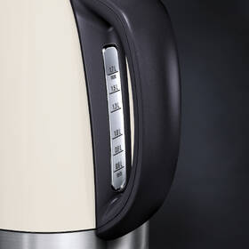 Rychlovarná konvice Electrolux EEWA7700W bílá

 obrázek produktu 3 z 4