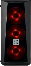 Stolní počítač Lynx Grunex UltraGamer+ 2019 

 obrázek produktu 1 z 4