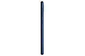 Mobilní telefon Samsung A20e Dual SIM modrá barva
