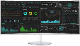 Monitor Samsung CJ791 

 obrázek produktu 3 z 13