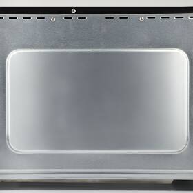 Mini trouba G3 Ferrari G10074 Il černá

 obrázek produktu 7 z 7