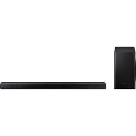 Soundbar Samsung HW-Q70T černý

 obrázek produktu 2 z 12