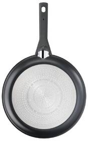 Pánev Tefal G2690472, 24 cm 

 obrázek produktu 2 z 9