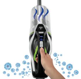 Filtry pro vysavače Bissell 3090 

 obrázek produktu 1 z 2