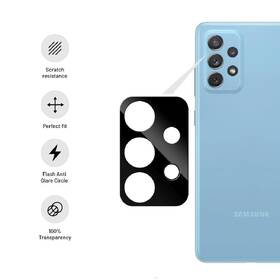 Tvrzené sklo FIXED na fotoaparát Samsung Galaxy A72/A72 5G 

 obrázek produktu 1 z 1