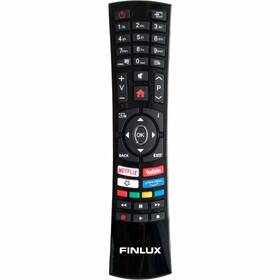Televize Finlux 24FDM5760 

 obrázek produktu 5 z 5