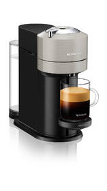 Espresso Krups XN911B10 + Aeroccino 

 obrázek produktu 11 z 22