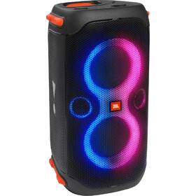 Party reproduktor JBL PARTYBOX 110 černý

 obrázek produktu 1 z 17