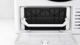 Sušička prádla Whirlpool FFT M22 9X2B EE bílá

 obrázek produktu 4 z 12